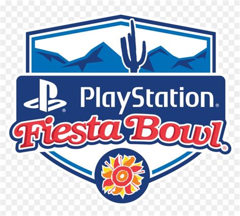This year, the Fiesta and Peach are hosting playoff games. . Fiesta bowl 2022